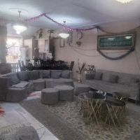 150-متر-ویلایی-در-3-طبقه-100متری