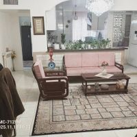 واحد-77-متری-سنددار-فول-بازسازی-شهرک-باقری-چیتگر