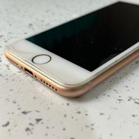 ایفون ۸ iphone 8|موبایل|تهران, نارمک|دیوار