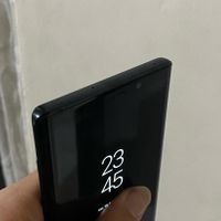 سامسونگ Galaxy Note9 با حافظهٔ ۱۲۸ گیگابایت|موبایل|تهران, چهارصد دستگاه|دیوار