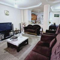 کد-5353-فروش-واحد-مسکونی-در-بندرانزلی