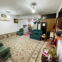 فروش-خانه-ویلایی