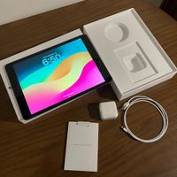 اپل آیپد ipad 7th generation 128gb|تبلت|تهران, جردن|دیوار