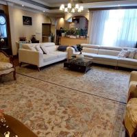 پونک-90متر-2خواب-فول