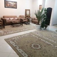 منزل-ویلایی-سند-ششدانگ-تمیز-وشیک-بلوار-شاهنامه