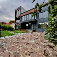 کلاس-یک-مدرن-فوول-آپشن-متریال-آس