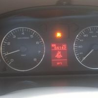 سمند LX EF7، مدل ۱۳۹۹|خودرو سواری و وانت|جهرم, |دیوار