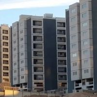 فروش-نهضت-ملی-تایید-نهایی