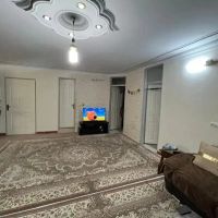 فروش-واحد-102متری-راه-جدا-محدوده-مقداد