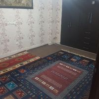 آپارتمان   مستقل۳ خوابه (تربت حیدریه -کاشانی)|فروش آپارتمان|تربت‌حیدریه, |دیوار