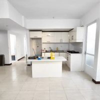 جنب-آباد-75متر-خوش-نقشه-غرق-درنور-همایونی