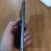 اپل iPhone 11 ۱۲۸ گیگابایت|موبایل|تهران, خزانه|دیوار