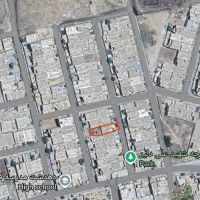 فروش-منزل-ویلایی-کلنگی-صداوسیما