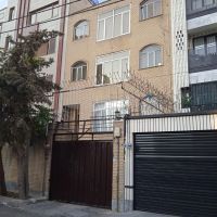 مرزداران-300-متر-بنا-دربست