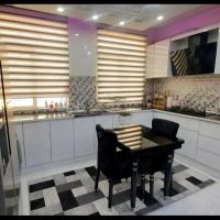 42متر-فول-بازسازی-پارکینگ-سندی