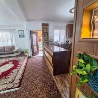 اجاره-آپارتمان-130-متر-3خواب-تک-واحدی