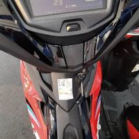 mx150 Mx150 یاماها Yamaha   mxking|موتورسیکلت|تهران, فتح|دیوار