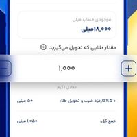 کار در منزل|کلکسیون و سرگرمی|تهران, اسفندیاری|دیوار