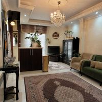 قیطریه60متر 2حواب بسیار شیک|اجارهٔ آپارتمان|تهران, درب دوم|دیوار