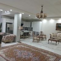 فروش-یک-ملک-ویلایی-220-متری-در-سلطانمنش