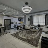 63متر-تکواحدی-فول-امکانات-بالای-آذربایجان