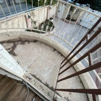 فروش-آپارتمان-در-کوی-مهر