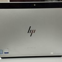 دوتا لپ‌تاپ hp.xElite2 سرفیس(قسطی)|رایانه همراه|تهران, باغ فیض|دیوار