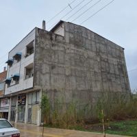 سوئیت-دارای-تراس-اجاره-روزانه-در-شهر-رامیان