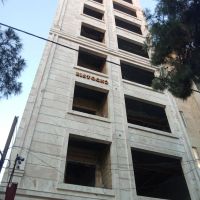 فروش-آپارتمان-طبقه-دوم-سر-جلو-کوی-امیر