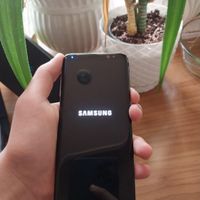 سامسونگ Galaxy S8 ۶۴ گیگابایت|موبایل|تهران, میدان انقلاب|دیوار