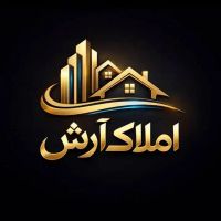 فروش-آپارتمان-180متر-در-جیحون