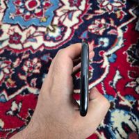 سامسونگ Galaxy A70 با حافظهٔ ۱۲۸ گیگابایت|موبایل|اصفهان, خرم|دیوار
