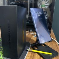 گوشی سامسونگ نوت 9 (note9)|موبایل|بندرعباس, |دیوار