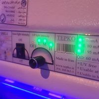 اجاره دستگاه زردی نوزاد 2024 تضمینی/کل مناطق تهران|خدمات پیشه و مهارت|تهران, افسریه|دیوار