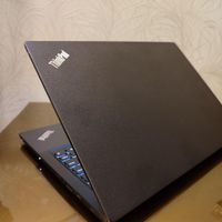 لب تاپ لمسی مهندسی لنوو LenovoThinkPad L390 16gb|رایانه همراه|تهران, سیدخندان|دیوار