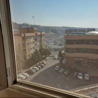 فاز-3-پردیس-هسا-دوخواب-نرگس-کد6007