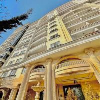 90متر2خواب-برج-مجلل-یاس-فایل-جدید-شخصی-فردوس