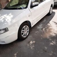 سمند سورن معمولی، مدل ۱۳۸۸|خودرو سواری و وانت|تهران, خانی‌آباد نو|دیوار