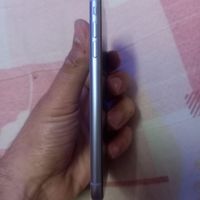 اپل iPhone 11 ۱۲۸ گیگابایت|موبایل|تهران, ابن بابویه|دیوار