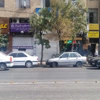 مغازه-200-متری-در-بهترین-موقعیت-ستارخان