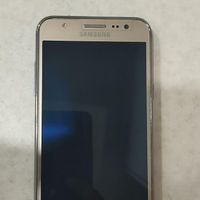 سامسونگ Galaxy J5|موبایل|تهران, خانی‌آباد نو|دیوار