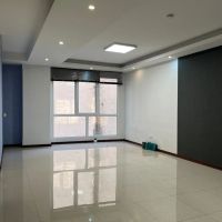 250-متر-اداری-شیک-دربست-و-مستقل-3-تا-پارکینگ