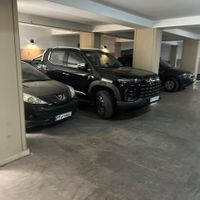 مکسوس استار اچ، مدل ۱۴۰۳|خودرو سواری و وانت|تهران, هروی|دیوار
