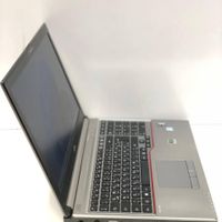 لپ تاپ فوجیتسو ساخت ژاپن مدل Fujitsu Laptop H770|رایانه همراه|تهران, میدان ولیعصر|دیوار