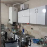 منزل-فروشی-دو-طبقه-گردخون