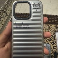 قاب 15 پرو اورجینال|لوازم جانبی موبایل و تبلت|تهران, وصفنارد|دیوار