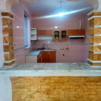 اجاره-سالیانه-واحد-2-خواب-در-مرکز-شهر