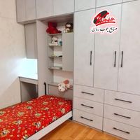 کمد دیواریمدل جردن کد ۱۲۵|جاکفشی، کمد، دراور|تهران, جردن|دیوار