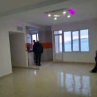 85متردو-خواب