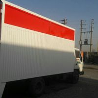 اتوبار35%تخفیف(کیمیابار) سراسرتهران شهرستان باربری|خدمات حمل و نقل|تهران, پونک|دیوار